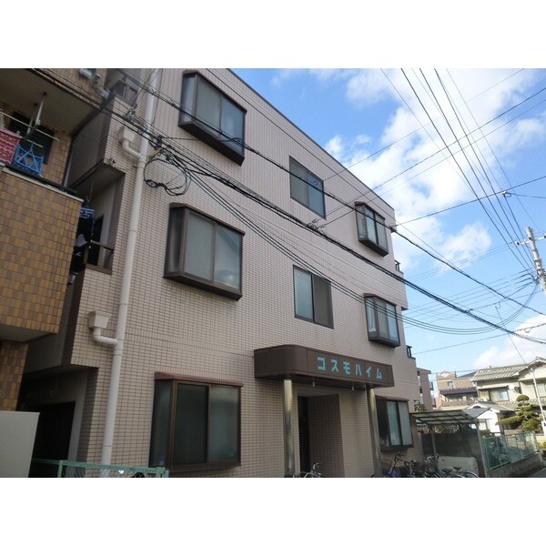 �������ߡ֡׳���