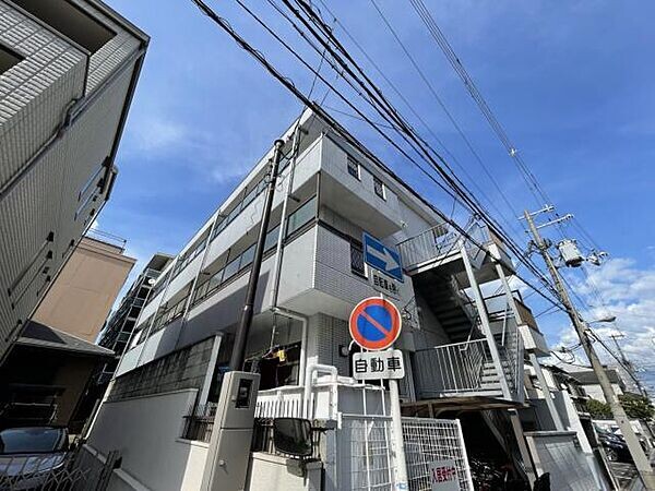 �������ߡ֡׳���