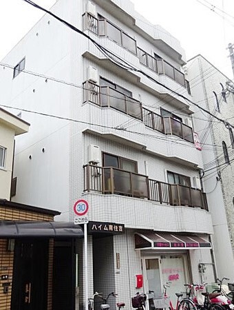 �������ߡ֡׳���