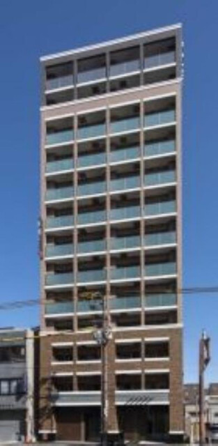 �������ߡ֡׳���