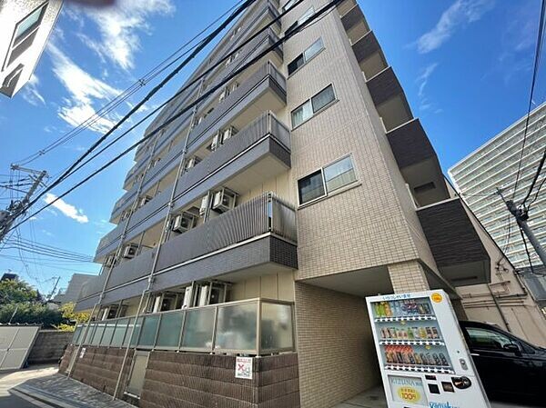 �������ߡ֡׳���