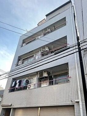 �������ߡ֡׳���