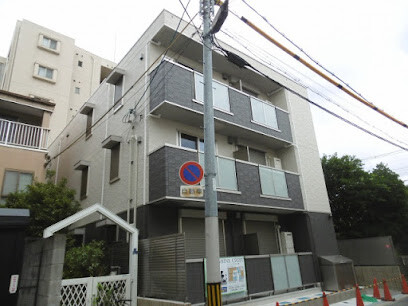 �������ߡ֡׳���