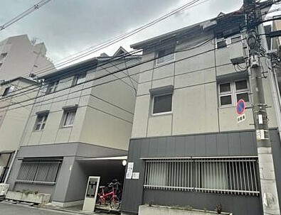 �������ߡ֡׳���