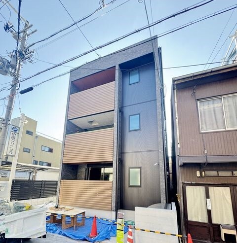 �������ߡ֡׳���