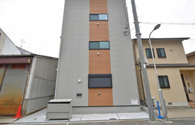 �������ߡ֡׳���