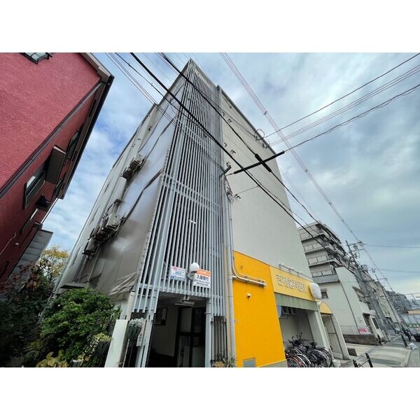 �������ߡ֡׳���