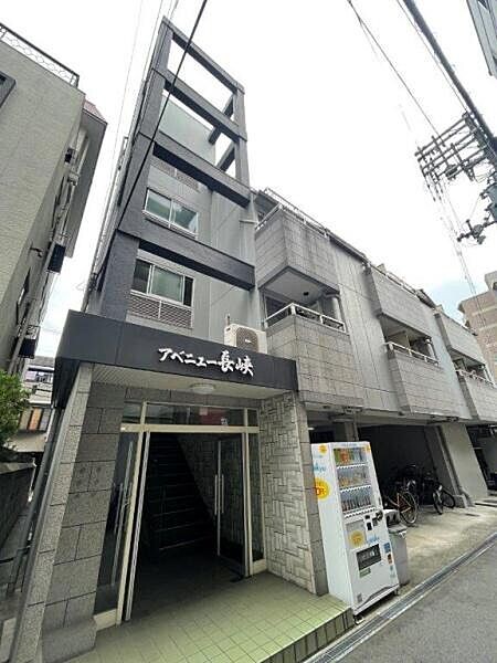 �������ߡ֡׳���