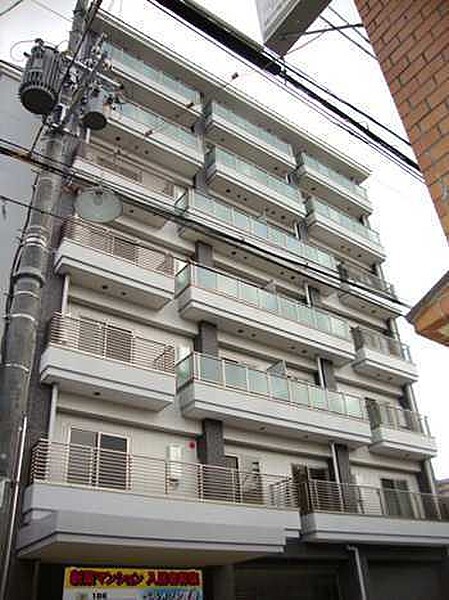 �������ߡ֡׳���