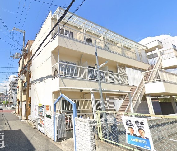 �������ߡ֡׳���