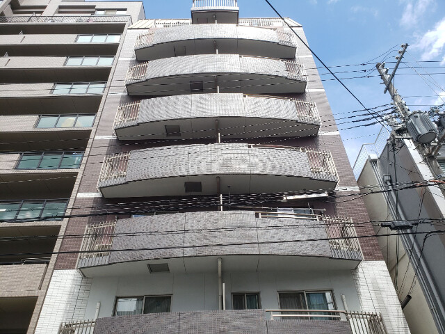 �������ߡ֡׳���