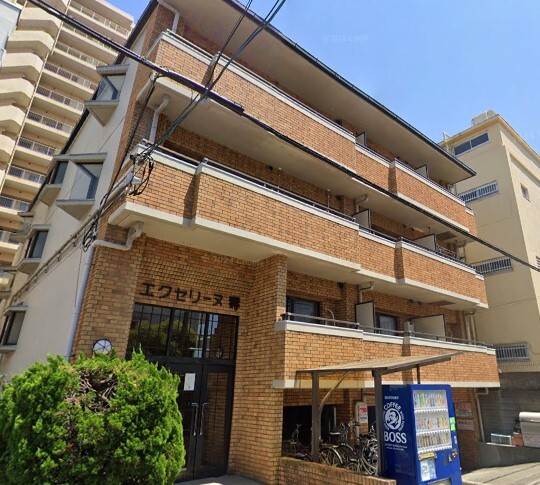 �������ߡ֡׳���