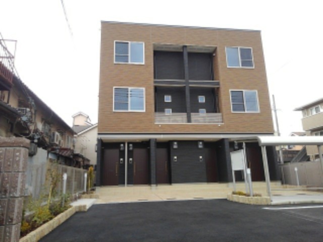 �������ߡ֡׳���