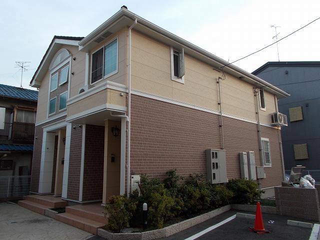 �������ߡ֡׳���