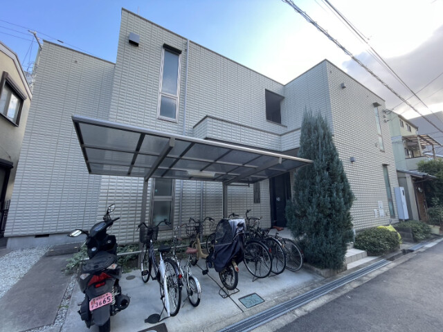 �������ߡ֡׳���