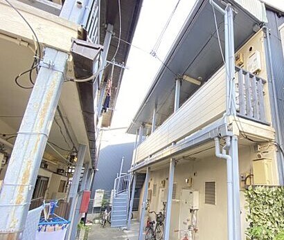 �������ߡ֡׳���