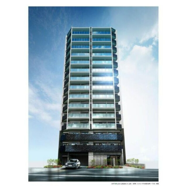 �������ߡ֡׳���