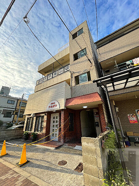 �������ߡ֡׳���