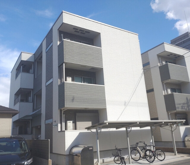 �������ߡ֡׳���