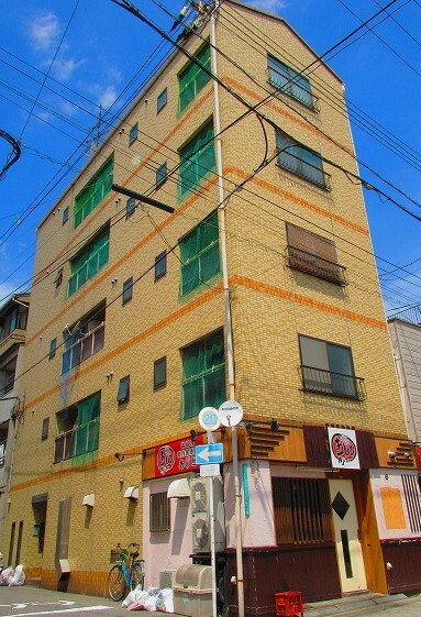 �������ߡ֡׳���