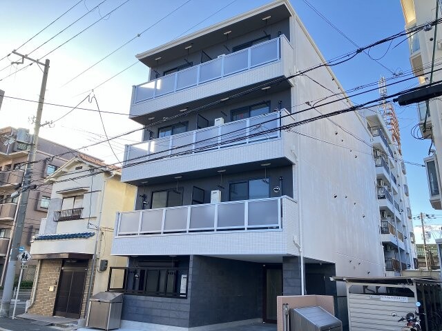 �������ߡ֡׳���