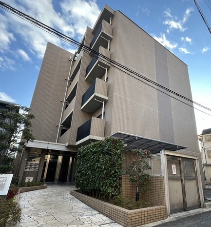 �������ߡ֡׳���