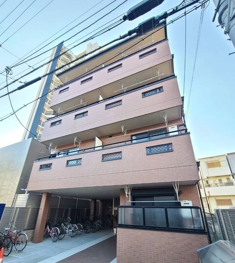 �������ߡ֡׳���