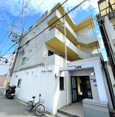 �������ߡ֡׳���