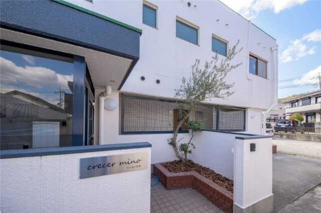 �������ߡ֡׳���