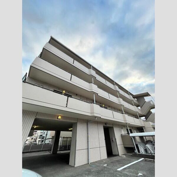 �������ߡ֡׳���