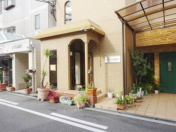 �������ߡ֡׳���