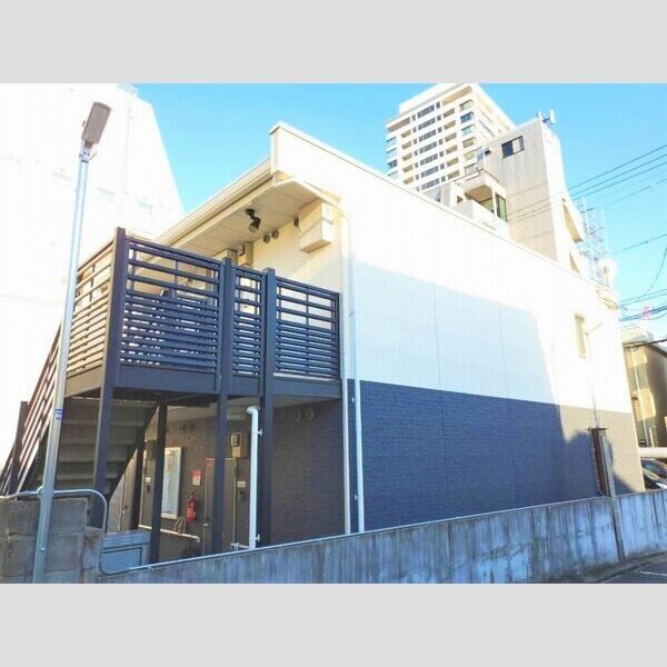 �������ߡ֡׳���