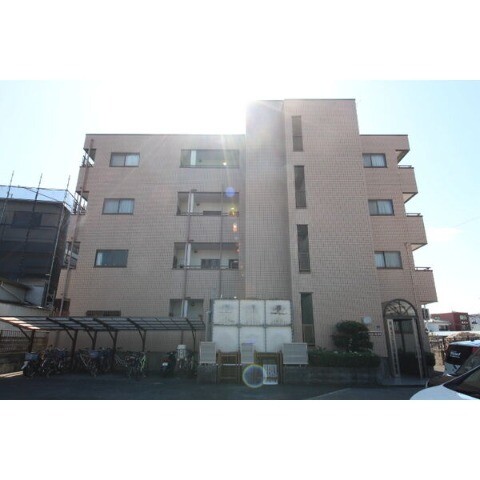 �������ߡ֡׳���