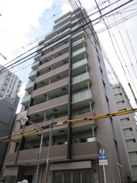 �������ߡ֡׳���