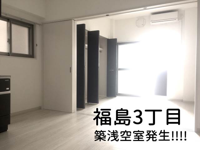 �������ߡ֡׳���