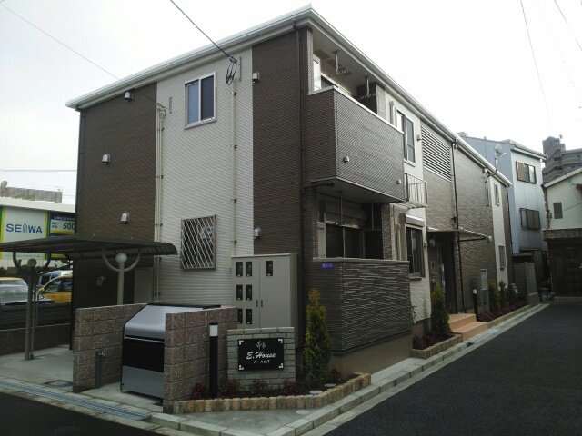 �������ߡ֡׳���