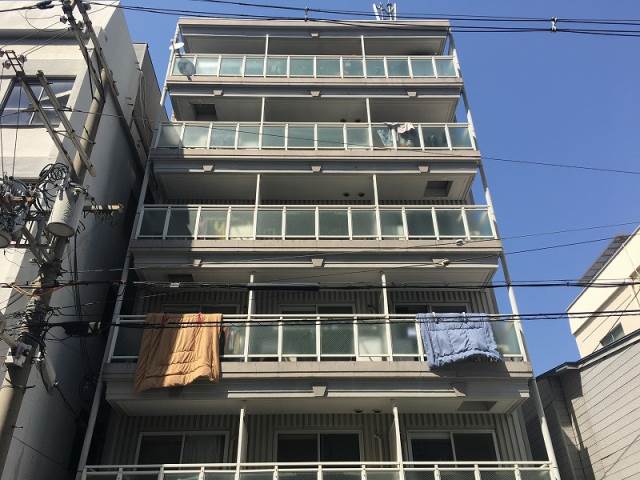 �������ߡ֡׳���