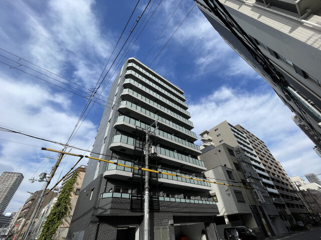 �������ߡ֡׳���