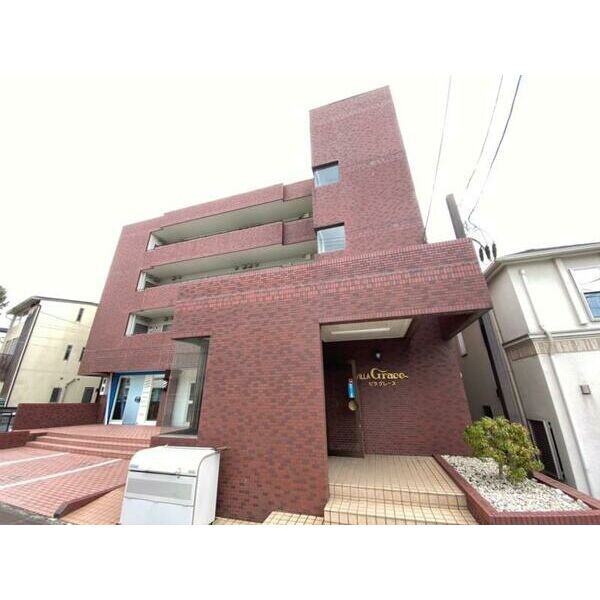 �������ߡ֡׳���