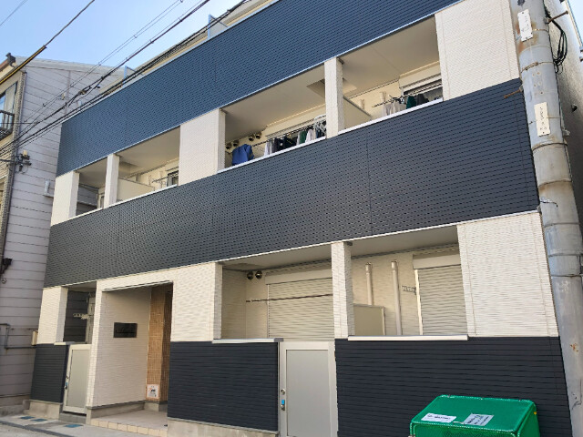 �������ߡ֡׳���