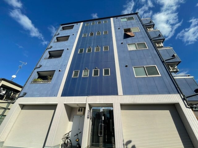 �������ߡ֡׳���