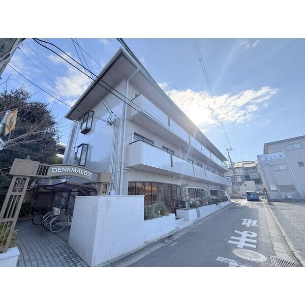 �������ߡ֡׳���