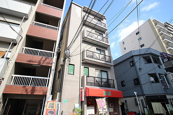 �������ߡ֡׳���