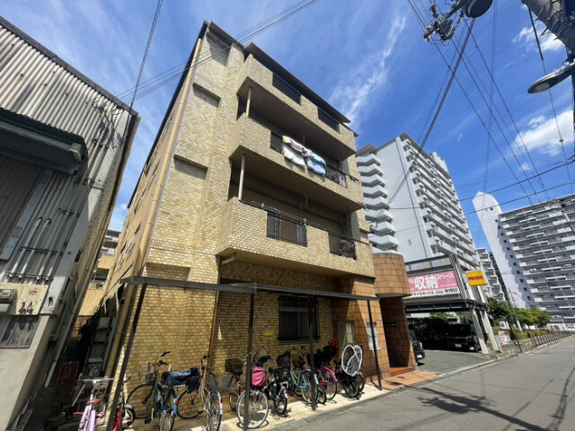 �������ߡ֡׳���