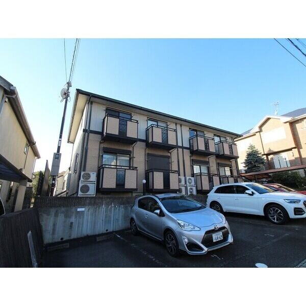 �������ߡ֡׳���