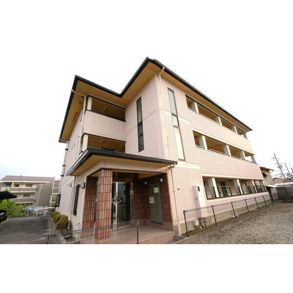 �������ߡ֡׳���