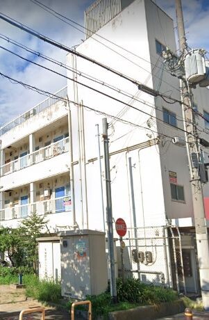 �������ߡ֡׳���