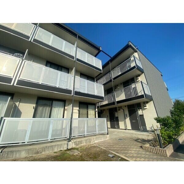 �������ߡ֡׳���