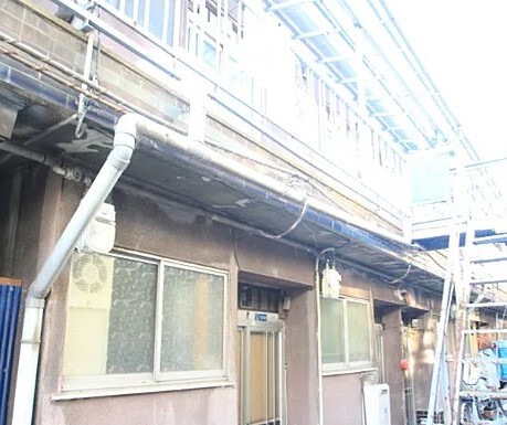 �������ߡ֡׳���