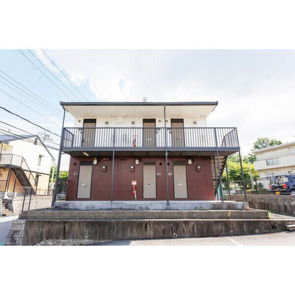 �������ߡ֡׳���